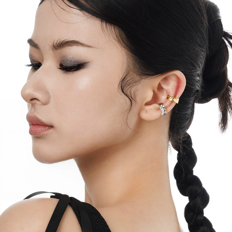 daily earring accessory