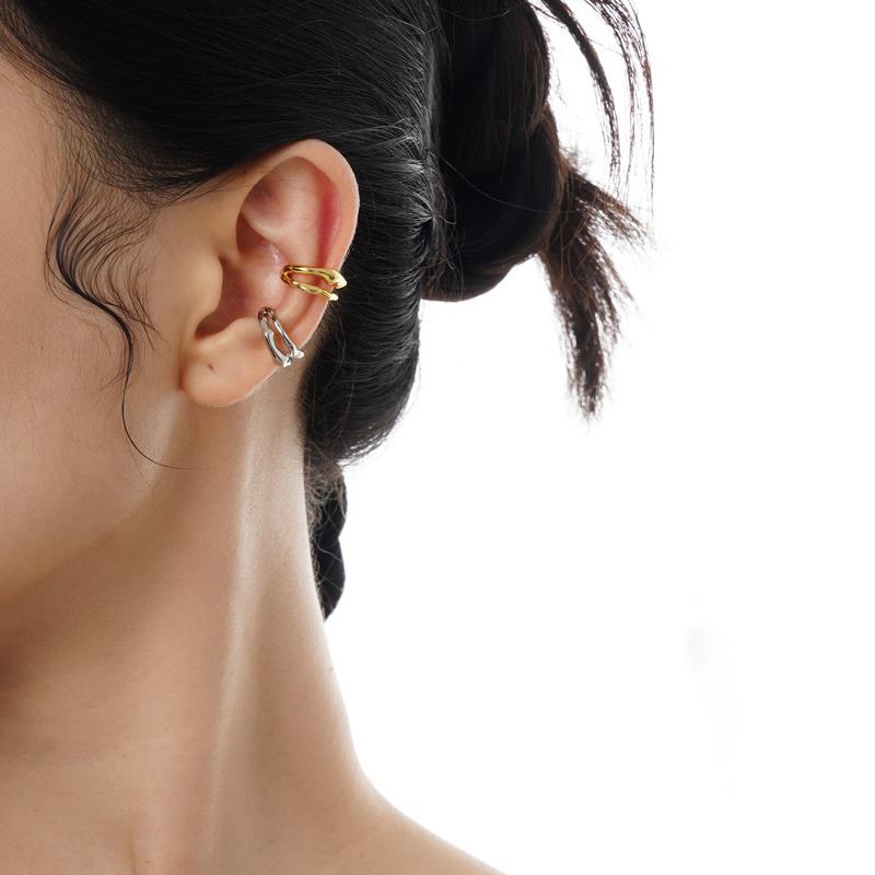 daily earring accessory